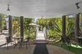 Property photo of 20/12 Coolgardie Street Elanora QLD 4221