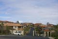 Property photo of 23/90 Oakleaf Street Eight Mile Plains QLD 4113