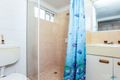 Property photo of 180/1-21 Anderson Road Woree QLD 4868