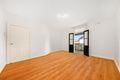 Property photo of 29-29A Dalgety Road Millers Point NSW 2000