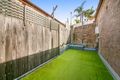 Property photo of 29-29A Dalgety Road Millers Point NSW 2000