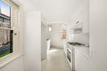 Property photo of 29-29A Dalgety Road Millers Point NSW 2000