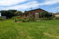Property photo of 4 Welchman Street Dubbo NSW 2830