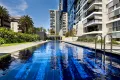 Property photo of 302/7 Sterling Circuit Camperdown NSW 2050