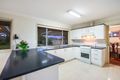 Property photo of 16 Falstaff Street Sunnybank Hills QLD 4109