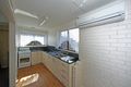 Property photo of 26 Kruvale Court Primrose Sands TAS 7173