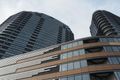 Property photo of 1103B/883 Collins Street Docklands VIC 3008