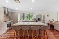 Property photo of 31 Parkes Crescent Faulconbridge NSW 2776