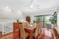 Property photo of 31 Parkes Crescent Faulconbridge NSW 2776