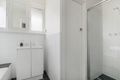 Property photo of 4/166 Glen Eira Road Elsternwick VIC 3185