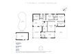 Property photo of 7 Turnbull Street Winmalee NSW 2777