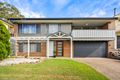Property photo of 41 Pasadena Crescent Macquarie Hills NSW 2285