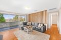 Property photo of 41 Pasadena Crescent Macquarie Hills NSW 2285