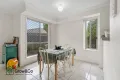 Property photo of 85/75 Outlook Place Durack QLD 4077