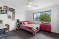 Property photo of 85/75 Outlook Place Durack QLD 4077