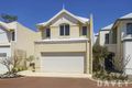 Property photo of 5 Laguna Way North Beach WA 6020