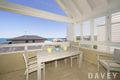 Property photo of 5 Laguna Way North Beach WA 6020