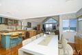 Property photo of 5 Laguna Way North Beach WA 6020
