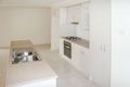 Property photo of 16 Major Street Munno Para SA 5115