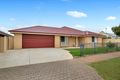 Property photo of 16 Major Street Munno Para SA 5115