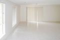 Property photo of 16 Major Street Munno Para SA 5115