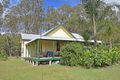 Property photo of 1/35 Exmouth Street Lawrence NSW 2460