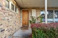 Property photo of 26 Lyndhurst Crescent Box Hill North VIC 3129
