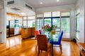 Property photo of 1/65 Woodstock Road Toowong QLD 4066