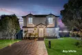 Property photo of 6 Byrne Boulevard Marayong NSW 2148