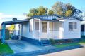 Property photo of 68/314 Buff Point Avenue Buff Point NSW 2262
