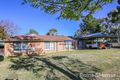 Property photo of 24 Scotford Place Windradyne NSW 2795
