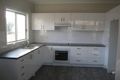 Property photo of 17 Smith Street Keith SA 5267