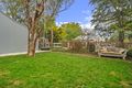 Property photo of 50 Morning Street Gundaroo NSW 2620