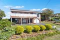 Property photo of 60 Castle Circuit Umina Beach NSW 2257