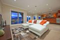 Property photo of 67 Apple Berry Avenue Langwarrin VIC 3910