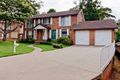Property photo of 2 Orana Place Port Macquarie NSW 2444