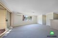 Property photo of 21/12 Albermarle Place Phillip ACT 2606