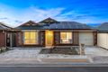 Property photo of 30 William Drive Davoren Park SA 5113
