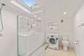 Property photo of 44 Cope Street Redfern NSW 2016