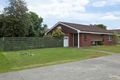 Property photo of 1/24-26 Henry Street Pakenham VIC 3810