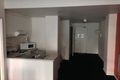 Property photo of 311/408 Lonsdale Street Melbourne VIC 3000