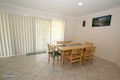 Property photo of 8 Strathmere Place Upper Kedron QLD 4055