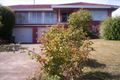 Property photo of 85 Corinth Street Howrah TAS 7018