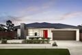 Property photo of 12 Ridgmont Circuit Thornton NSW 2322