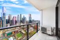 Property photo of 2809/33 Mackenzie Street Melbourne VIC 3000