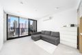 Property photo of 2809/33 Mackenzie Street Melbourne VIC 3000