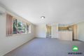 Property photo of 21/12 Albermarle Place Phillip ACT 2606