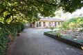 Property photo of 7 Undelcarra Road Burnside SA 5066