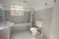 Property photo of 7 Undelcarra Road Burnside SA 5066