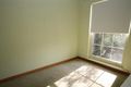 Property photo of 7 Undelcarra Road Burnside SA 5066